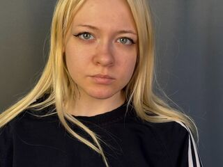 chat room sex show HerthaWiggen