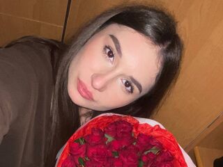 live jasmin sexshow HesterWarhol