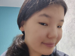 free web cam chat HettieAmboise