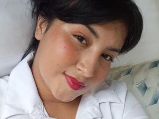 sex web cam chat HidiPalmer