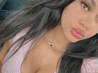 jasmin webcam picture HighestPrincess