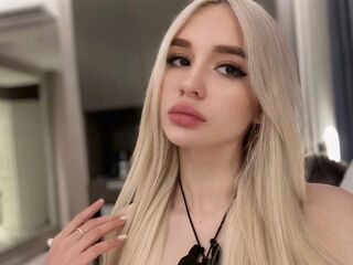 jasmin live cam sex HildaGeer