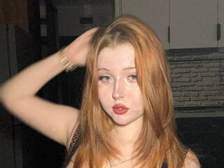 live jasmin sex show HildeTobia