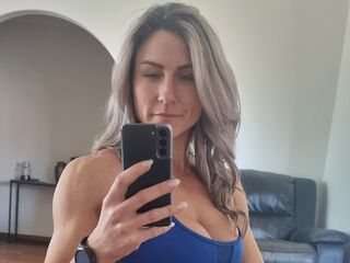 free jasmin sex cam Hiltonsammy