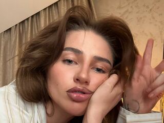 cam girl live HippieChristie