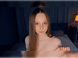 jasmin sex web cam HloeAustinn