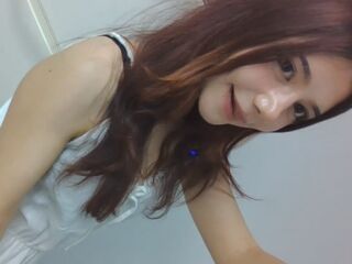 webcam chat HoaBuis