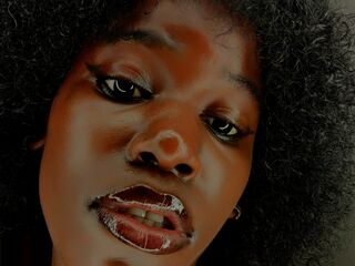 live cam girl gallery HollyBeatrix
