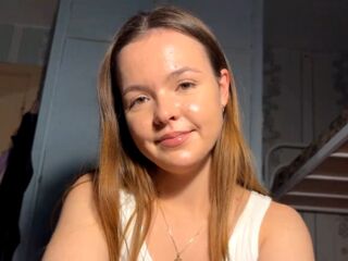 jasmin porn cam HollyCathrin