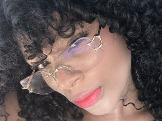 hot girl cam video HollyDaws