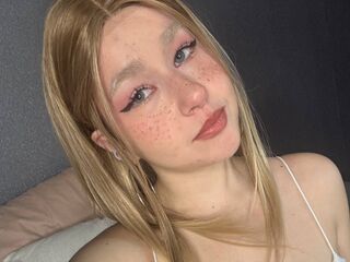 adult webcam chat room HoneyLumi