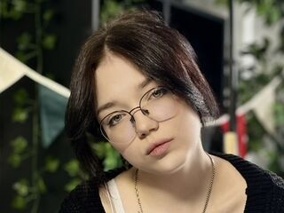 strip show HuldaGiovinco