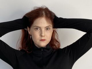 free hardcore porn web cam IdaBerenger