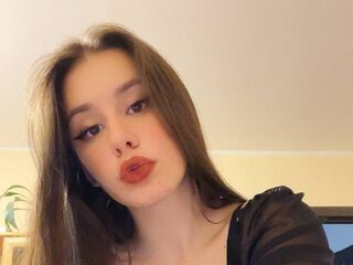 hot sex web cam IdaEngleman