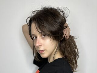 porn webcam IdaliaMozley