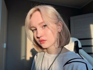 free hardcore sex web cam IleneDrones