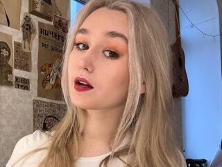 jasmin sexchat picture IlianaEggenberg