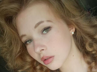 camgirl live porn webcam IllaPytlewski