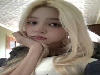 hot striptease web cam IlseSheumaker