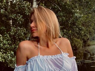 fingering camgirl picture InaStark