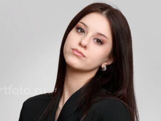 livesex cam IndiraJacquem