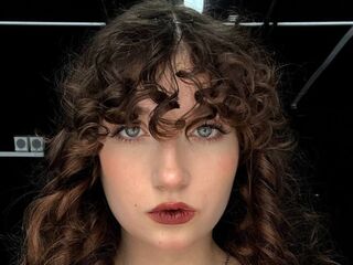 jasmin cam slut picture IngeHosterman