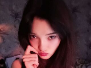 hot webcam video IngerTycer