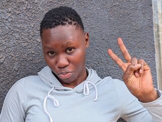 web chat InnessFran