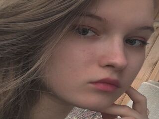 webcampic InocenciaFarrare