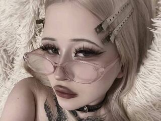 free pussy webcam IraidaFairleigh