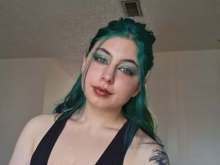 jasmin sex IreaDecent