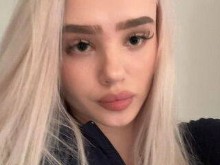 naughty cam girl masturbating with dildo IrinaVolkova