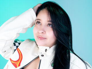 anal cam sex IrisRusso