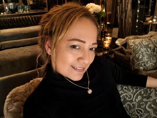 girl porn cam IrishFaster