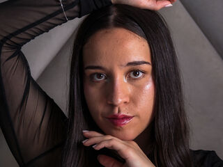 webcamgirl sexchat IrysMontiel