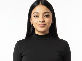 free cam photo IsaaMontoya