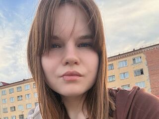 anal sex live cam IsabelBrunjes