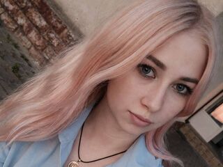 free webcam chat IsabelManha