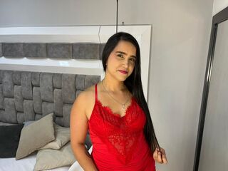 webcampic IsabelaHanson