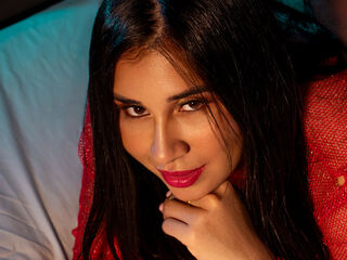 jasmin porn IsabellPink