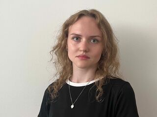 cam girl webcam sex IsabellaBegin
