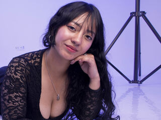 anal sex live cam IsabellaBot