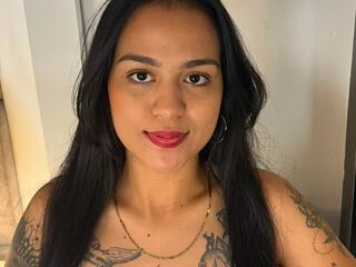 hardcore sex webcam show IsabellaCrown