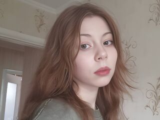 adult cam chat IsabellaHarein