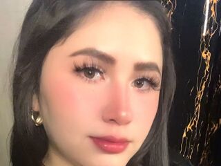 jasmin cam whore video IsabellaNoriega