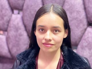 campicture IssaMontenegro