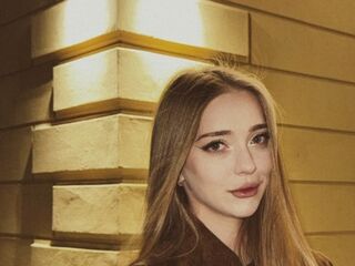 jasmin cam whore IvaBusack