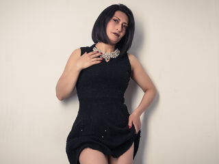 camwhore naked IvannaRusso