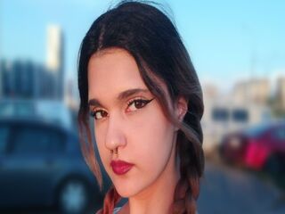 camgirl chatroom IvelisseConsuelo