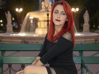 nude cam girl pic IvoneNovoa